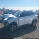 KM8JB3AE3NU112510 2022 Hyundai Tucson Preferred Fwd auction photo thumbnail 15