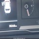 KM8JB3AE3NU112510 2022 Hyundai Tucson Preferred Fwd auction photo thumbnail 16