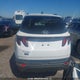 KM8JB3AE3NU112510 2022 Hyundai Tucson Preferred Fwd auction photo thumbnail 17