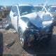KM8JB3AE3NU112510 2022 Hyundai Tucson Preferred Fwd auction photo thumbnail 1