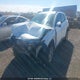 KM8JB3AE3NU112510 2022 Hyundai Tucson Preferred Fwd auction photo thumbnail 2