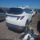 KM8JB3AE3NU112510 2022 Hyundai Tucson Preferred Fwd auction photo thumbnail 4