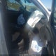 KM8JB3AE3NU112510 2022 Hyundai Tucson Preferred Fwd auction photo thumbnail 5