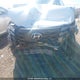 KM8JB3AE3NU112510 2022 Hyundai Tucson Preferred Fwd auction photo thumbnail 6