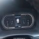 KM8JB3AE3NU112510 2022 Hyundai Tucson Preferred Fwd auction photo thumbnail 7
