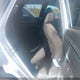 KM8JB3AE3NU112510 2022 Hyundai Tucson Preferred Fwd auction photo thumbnail 8