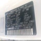 KM8JB3AE3NU112510 2022 Hyundai Tucson Preferred Fwd auction photo thumbnail 9