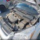 1FMCU9J92GUC14277 2016 Ford Escape Titanium auction photo thumbnail 10