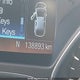 1FMCU9J92GUC14277 2016 Ford Escape Titanium auction photo thumbnail 16