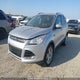 1FMCU9J92GUC14277 2016 Ford Escape Titanium auction photo thumbnail 2