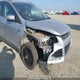 1FMCU9J92GUC14277 2016 Ford Escape Titanium auction photo thumbnail 6
