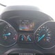 1FMCU9J92GUC14277 2016 Ford Escape Titanium auction photo thumbnail 7