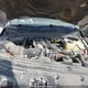 1FT8W3BT6KEE95028 2019 Ford F350 Super Duty auction photo thumbnail 10