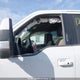 1FT8W3BT6KEE95028 2019 Ford F350 Super Duty auction photo thumbnail 12