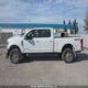 1FT8W3BT6KEE95028 2019 Ford F350 Super Duty auction photo thumbnail 15
