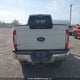 1FT8W3BT6KEE95028 2019 Ford F350 Super Duty auction photo thumbnail 17