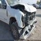 1FT8W3BT6KEE95028 2019 Ford F350 Super Duty auction photo thumbnail 19