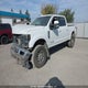 1FT8W3BT6KEE95028 2019 Ford F350 Super Duty auction photo thumbnail 2