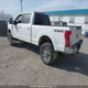 1FT8W3BT6KEE95028 2019 Ford F350 Super Duty auction photo thumbnail 3