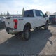 1FT8W3BT6KEE95028 2019 Ford F350 Super Duty auction photo thumbnail 4