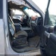 1FT8W3BT6KEE95028 2019 Ford F350 Super Duty auction photo thumbnail 5