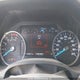 1FT8W3BT6KEE95028 2019 Ford F350 Super Duty auction photo thumbnail 7