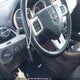 3C4PDCCG4FT751837 2015 Dodge Journey Sxt/Limited auction photo thumbnail 11
