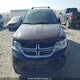 3C4PDCCG4FT751837 2015 Dodge Journey Sxt/Limited auction photo thumbnail 12