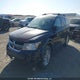 3C4PDCCG4FT751837 2015 Dodge Journey Sxt/Limited auction photo thumbnail 2