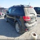 3C4PDCCG4FT751837 2015 Dodge Journey Sxt/Limited auction photo thumbnail 3