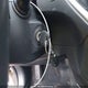 JF2SKEDC0KH453108 2019 Subaru Forester Premium auction photo thumbnail 11