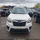 JF2SKEDC0KH453108 2019 Subaru Forester Premium auction photo thumbnail 12