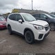 JF2SKEDC0KH453108 2019 Subaru Forester Premium auction photo thumbnail 13