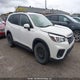 JF2SKEDC0KH453108 2019 Subaru Forester Premium auction photo thumbnail 1