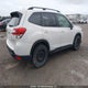 JF2SKEDC0KH453108 2019 Subaru Forester Premium auction photo thumbnail 4