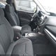 JF2SKEDC0KH453108 2019 Subaru Forester Premium auction photo thumbnail 5