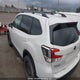 JF2SKEDC0KH453108 2019 Subaru Forester Premium auction photo thumbnail 6