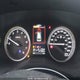JF2SKEDC0KH453108 2019 Subaru Forester Premium auction photo thumbnail 7