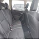 JF2SKEDC0KH453108 2019 Subaru Forester Premium auction photo thumbnail 8