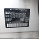 JF2SKEDC0KH453108 2019 Subaru Forester Premium auction photo thumbnail 9