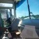 3FCNF53SXYJA06333 2000 Ford F550 Super Duty Stripped Chass auction photo thumbnail 5