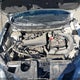 5N1AT2MV7GC881006 2016 Nissan Rogue S/Sl/Sv auction photo thumbnail 10