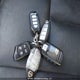 5N1AT2MV7GC881006 2016 Nissan Rogue S/Sl/Sv auction photo thumbnail 11