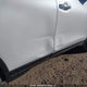 5N1AT2MV7GC881006 2016 Nissan Rogue S/Sl/Sv auction photo thumbnail 12