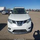 5N1AT2MV7GC881006 2016 Nissan Rogue S/Sl/Sv auction photo thumbnail 13