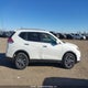 5N1AT2MV7GC881006 2016 Nissan Rogue S/Sl/Sv auction photo thumbnail 14