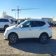 5N1AT2MV7GC881006 2016 Nissan Rogue S/Sl/Sv auction photo thumbnail 15