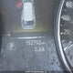 5N1AT2MV7GC881006 2016 Nissan Rogue S/Sl/Sv auction photo thumbnail 16