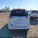 5N1AT2MV7GC881006 2016 Nissan Rogue S/Sl/Sv auction photo thumbnail 17
