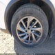 5N1AT2MV7GC881006 2016 Nissan Rogue S/Sl/Sv auction photo thumbnail 18